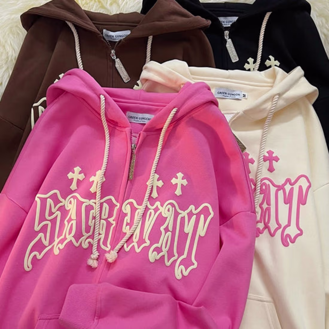Cover image for UNVERSEDCLOTHING - clothing store