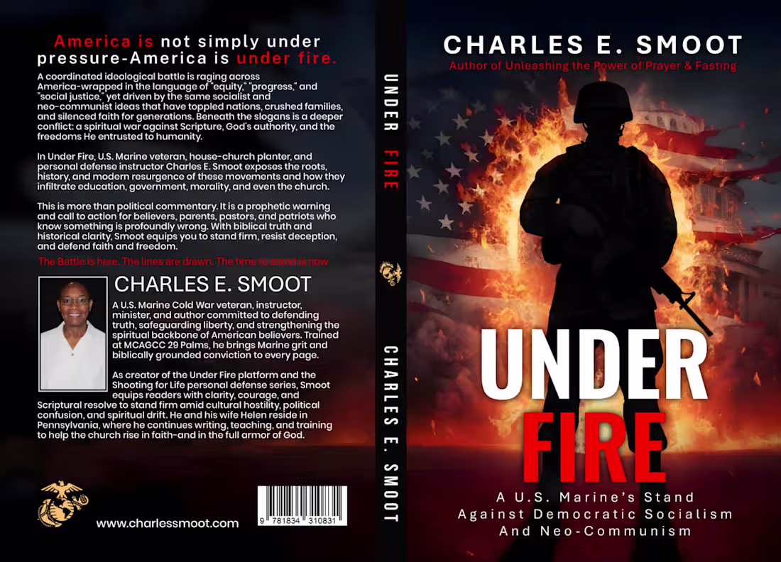 Cover image for I just worked on this