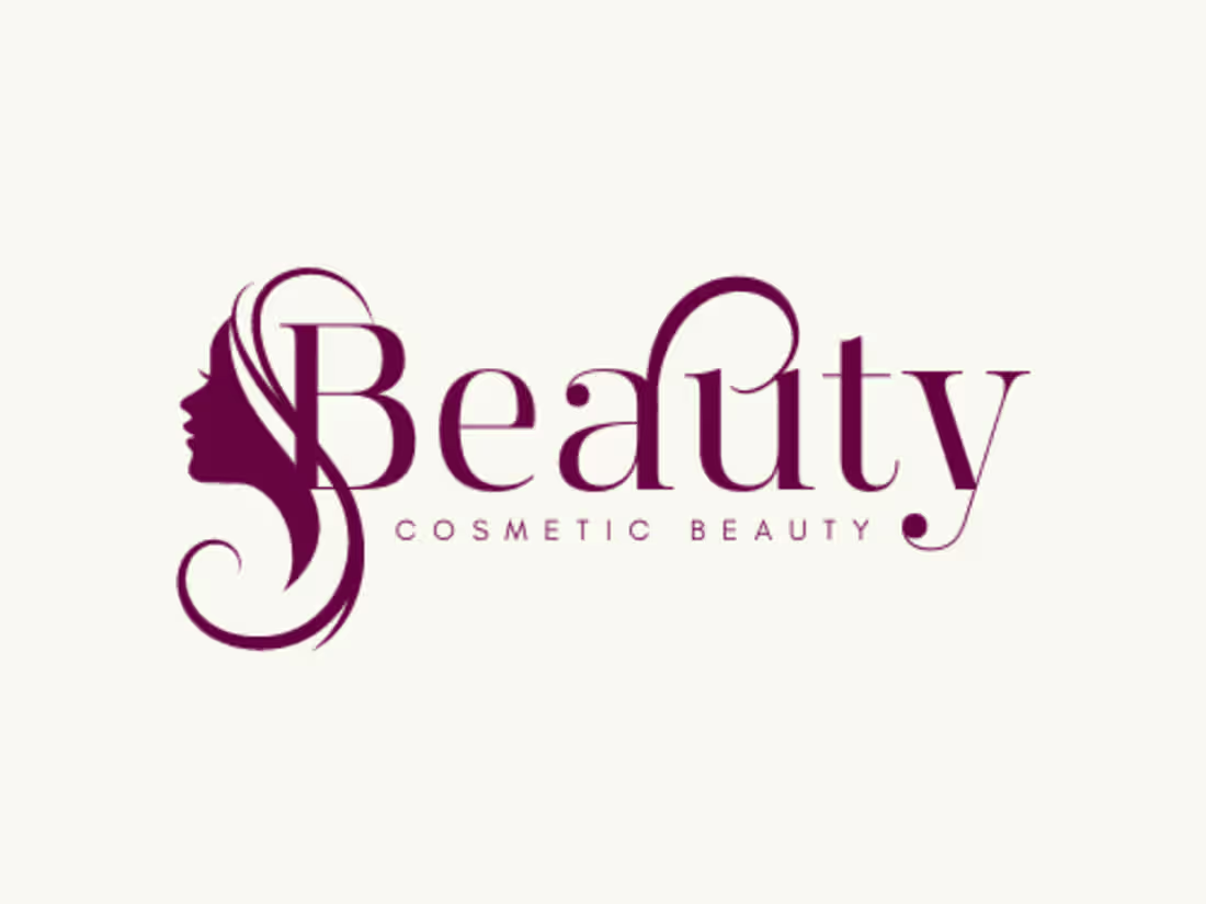 Cover image for make your brand instantly recognizable