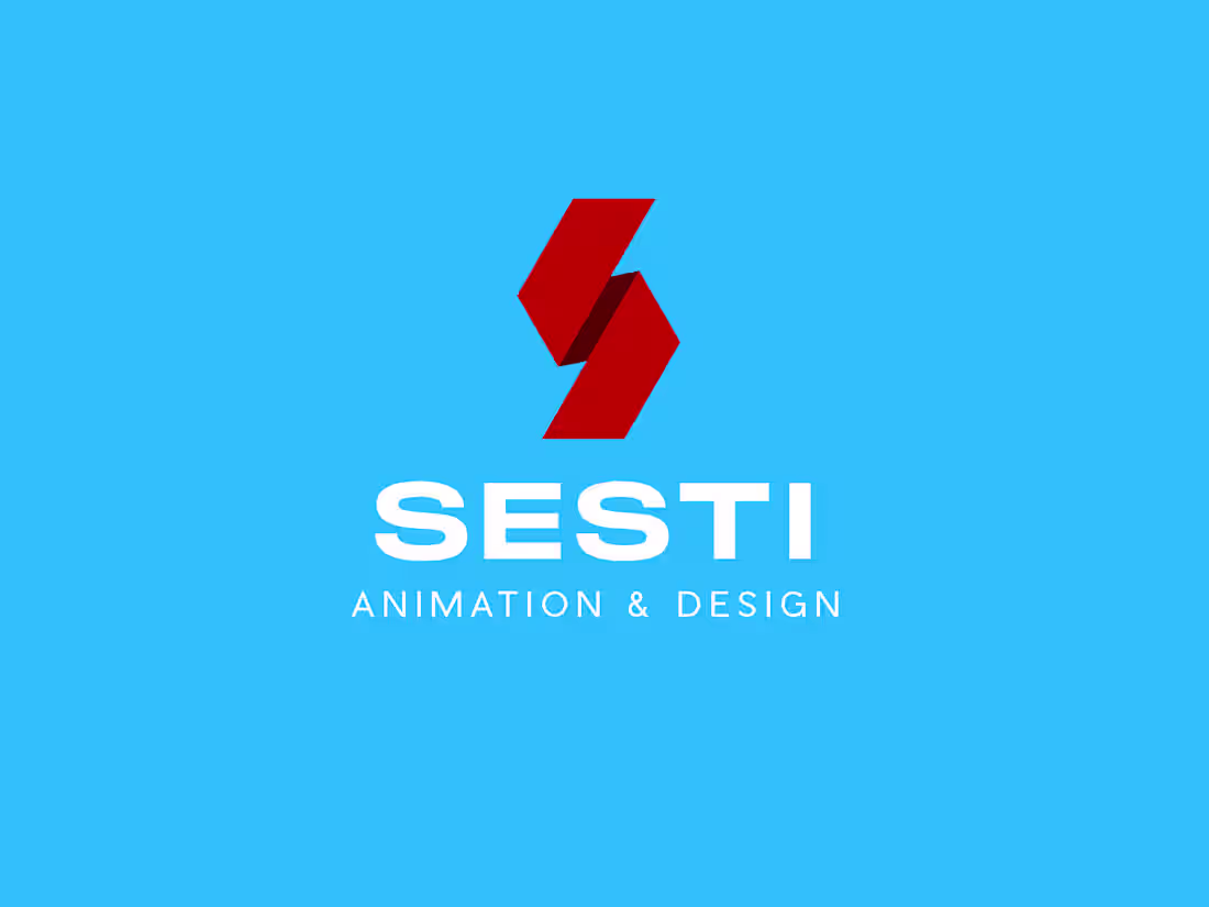 Cover image for Illustration loop animation
