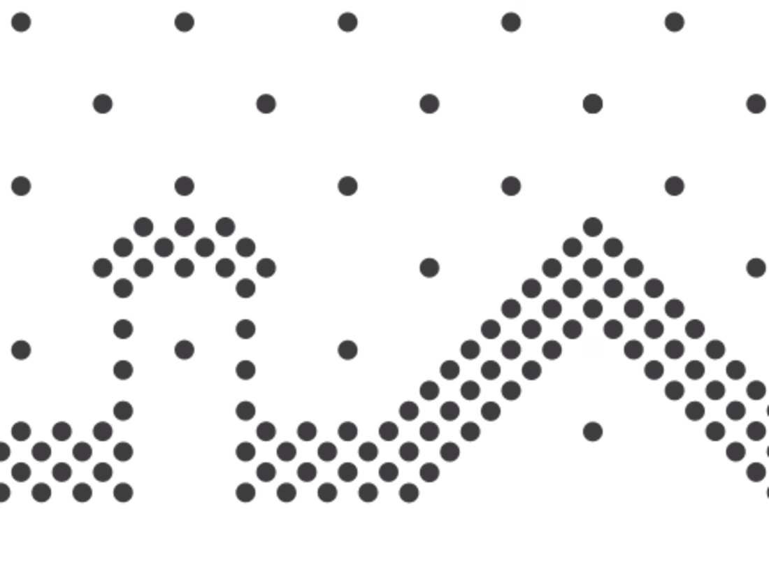 Cover image for Snow Fort Games