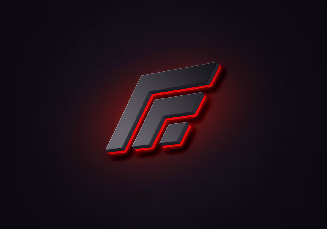 Cover image for Branding Electronic Art biggest rival - Falcon Lake Extreme