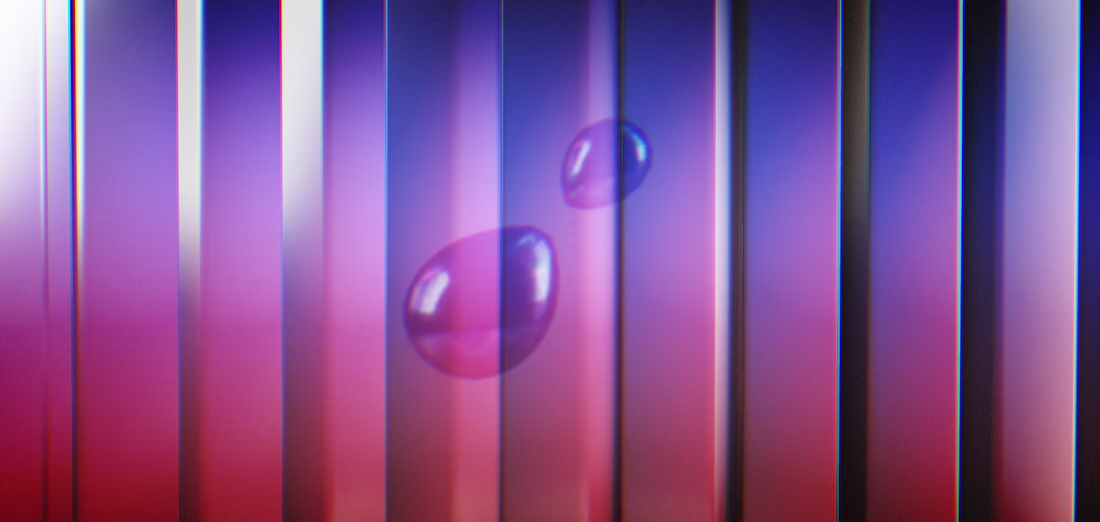 Cover image for 3D Interactive Experiment (Spline)