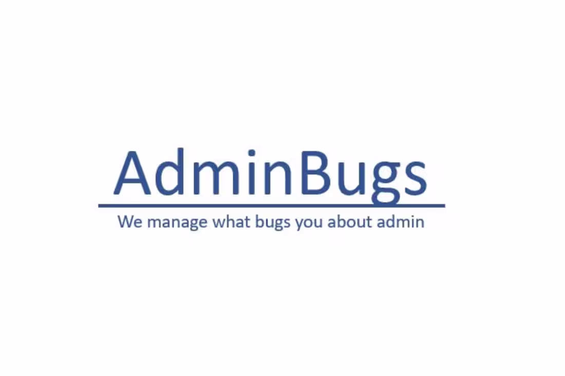 Cover image for Business Logo