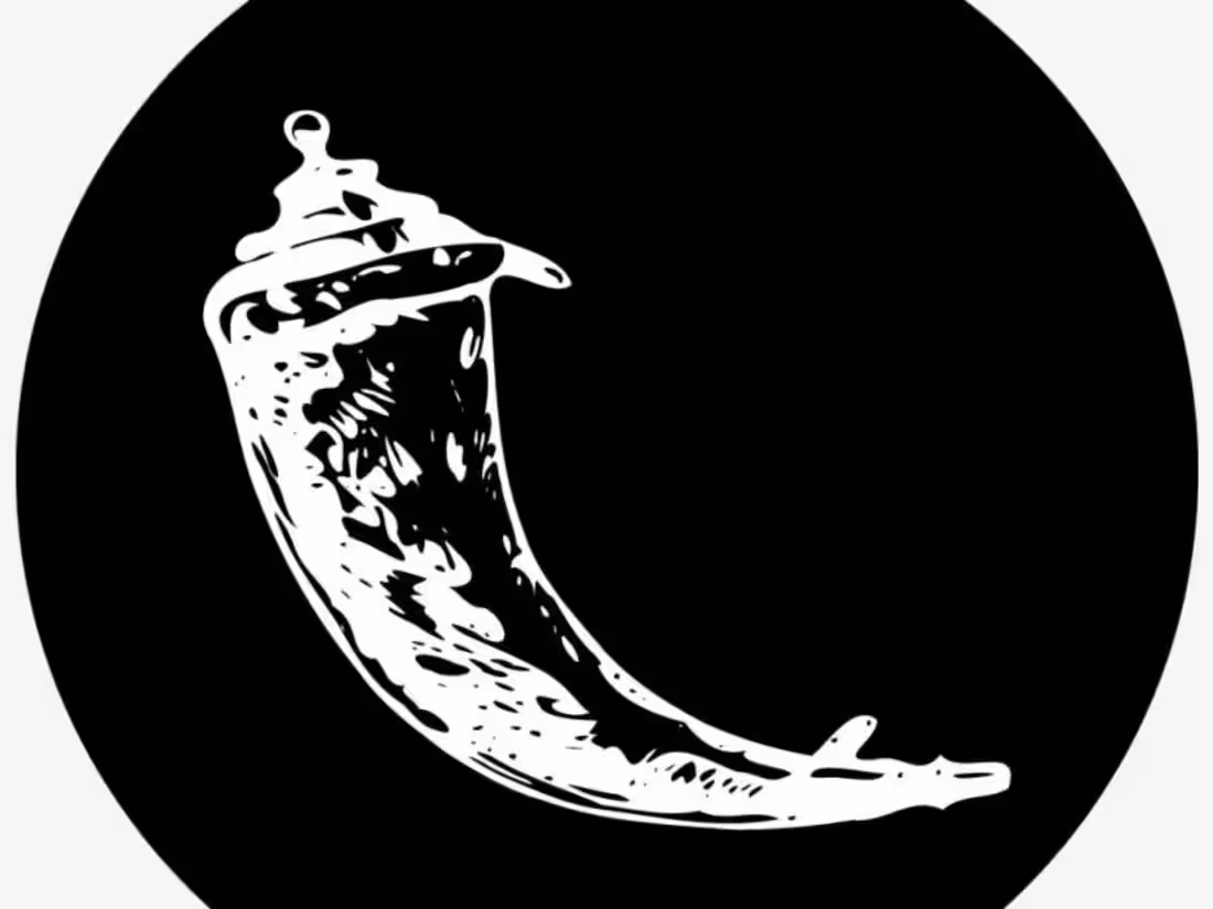 Cover image for Dynamic Form Generator