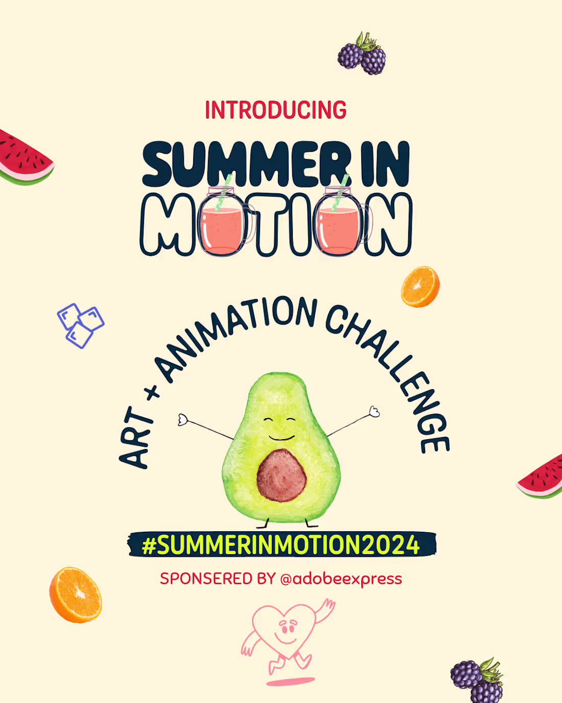 Cover image for Art + Animation