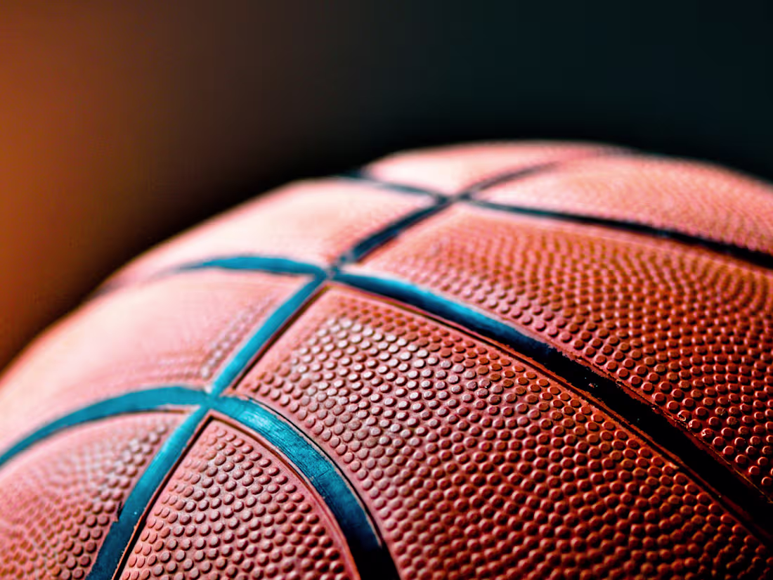Cover image for NBA Box Scores Web Scraping 