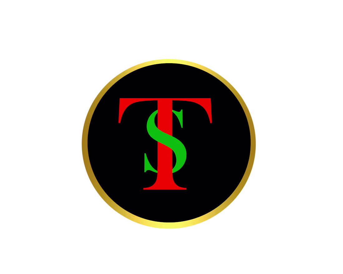 Cover image for brand identity