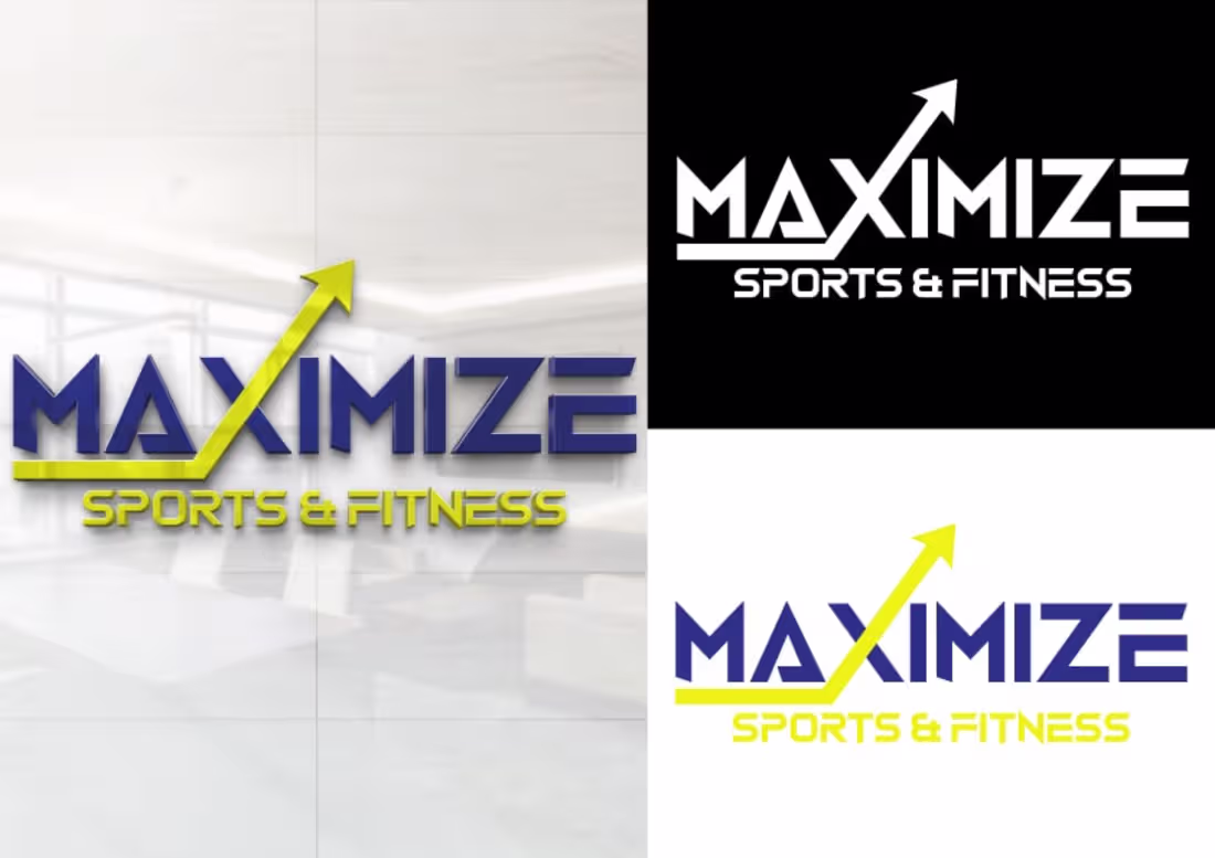 Cover image for Various Logo Designs Packages 