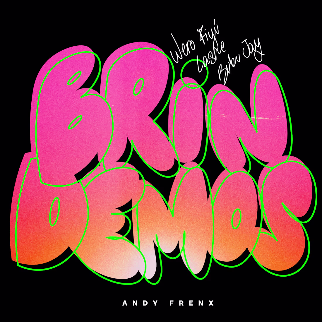 Cover image for Cover art