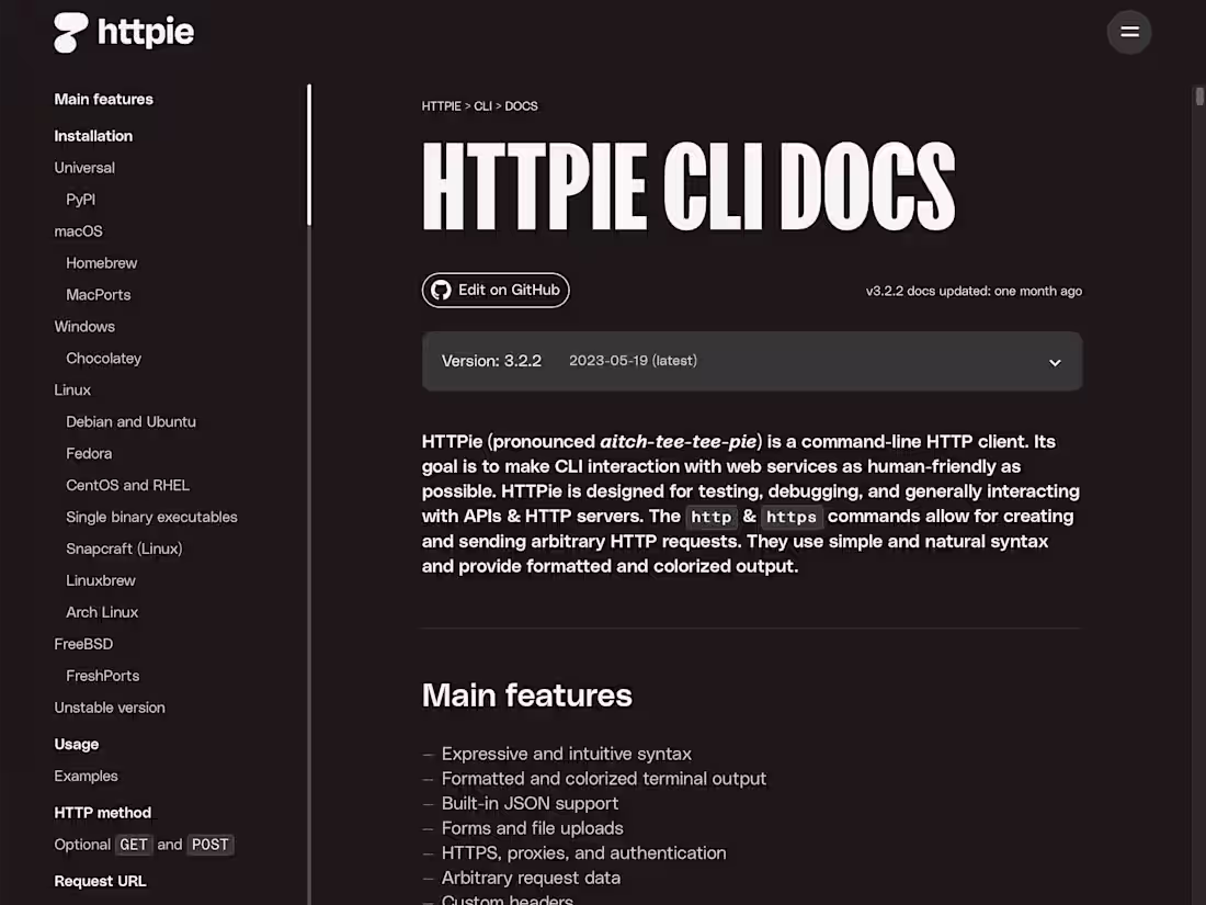 Cover image for API Development & Integration
