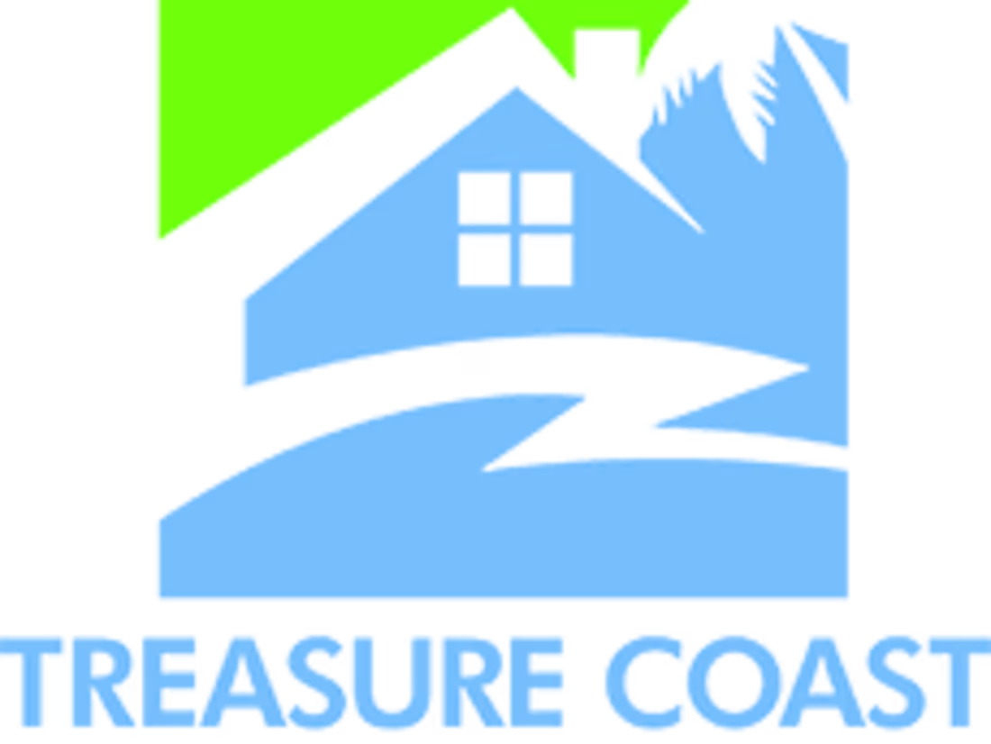 Cover image for Real Estate Transaction Coordinator