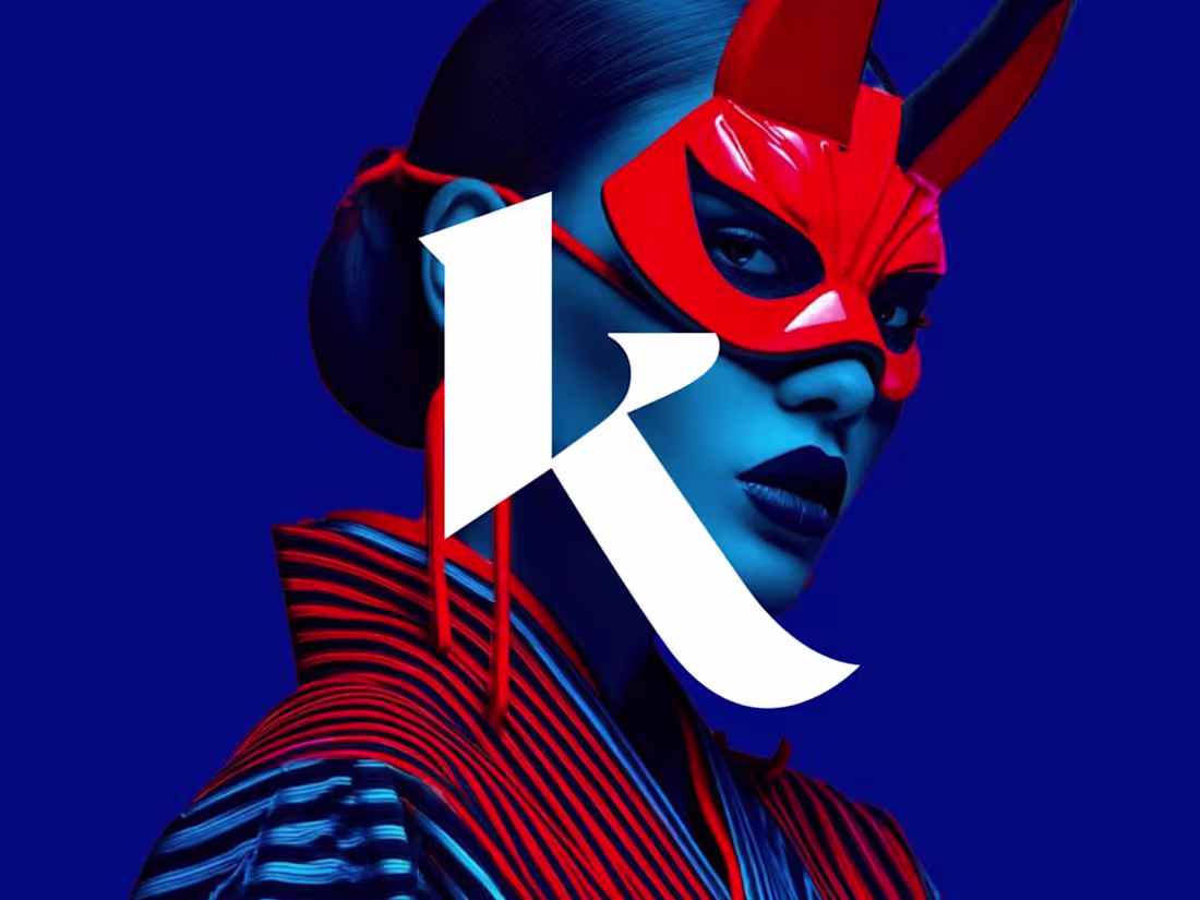 Cover image for Kokeshi set out to turn