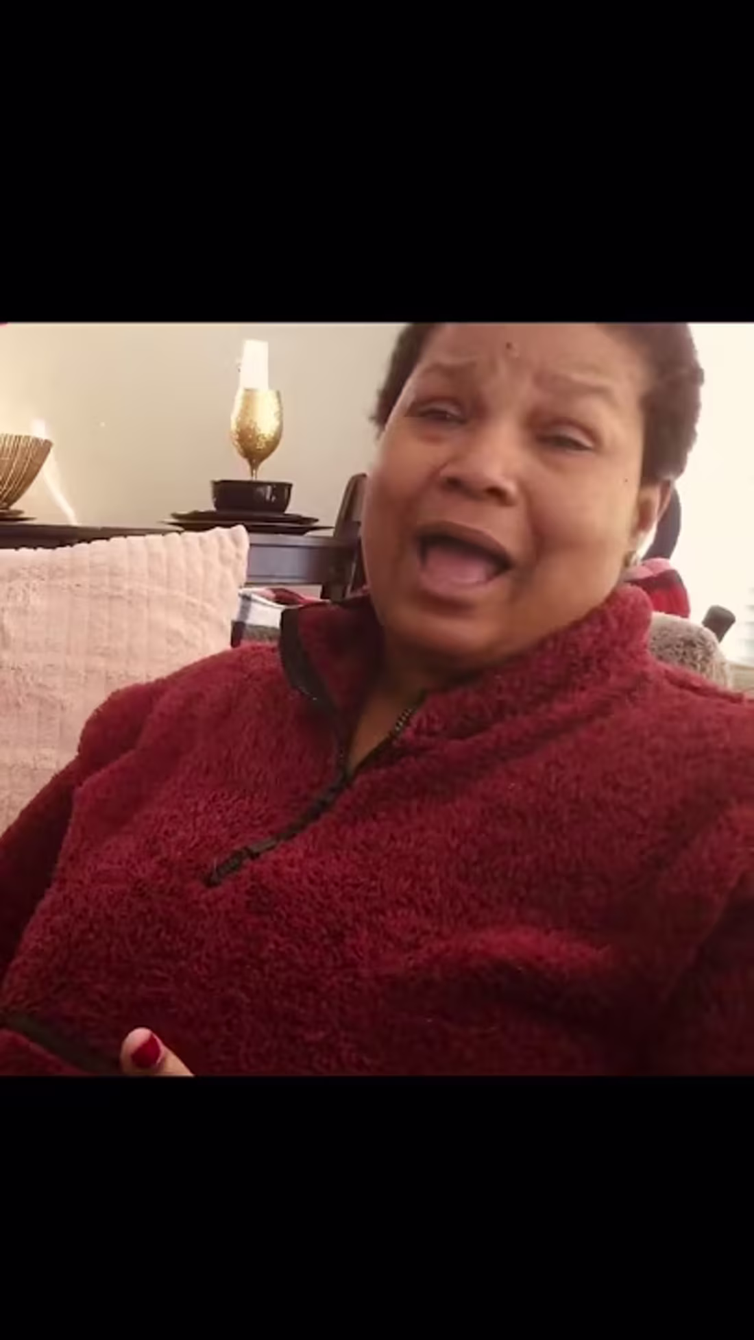 Cover image for Trailer for a 2 part documentary I edited. #videoediting #docum…