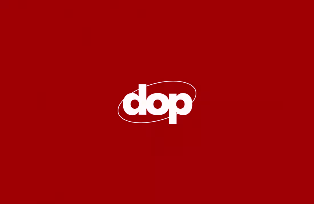 Cover image for Branding for a record label: