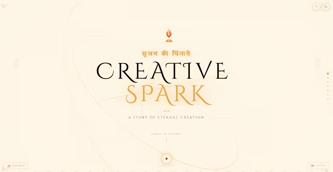 Cover image for For the Figma Makeathon I