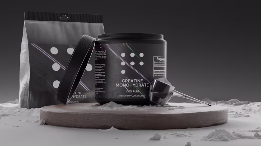 Cover image for 3D Modelling / Product Design