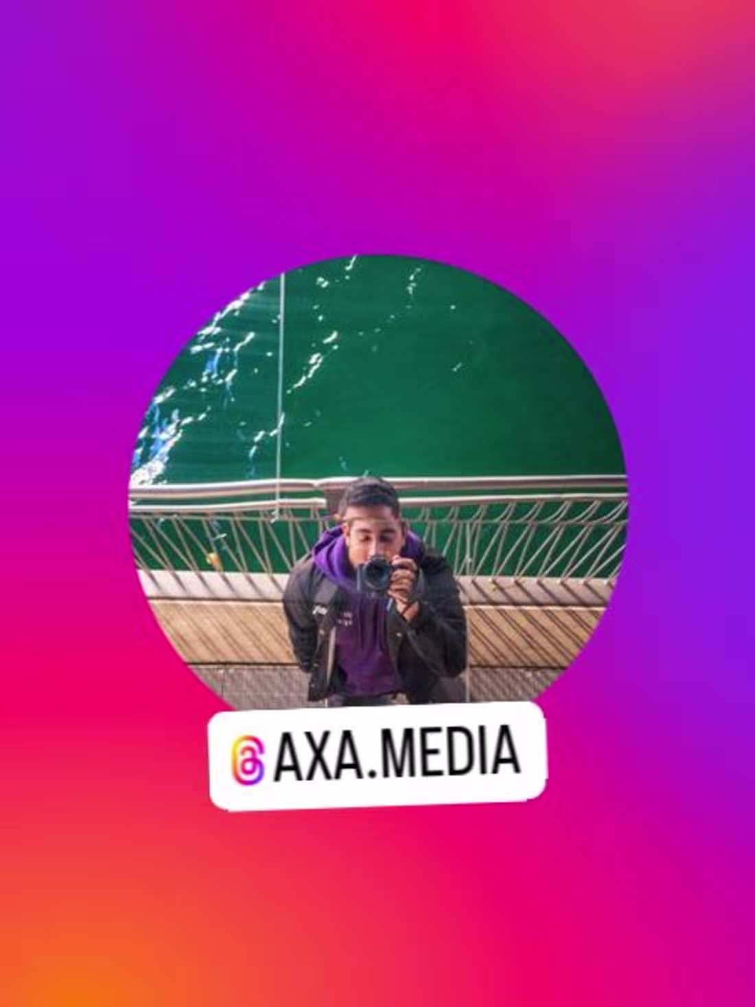 Cover image for Ankur S (@axa.media) • Instagram photos and videos