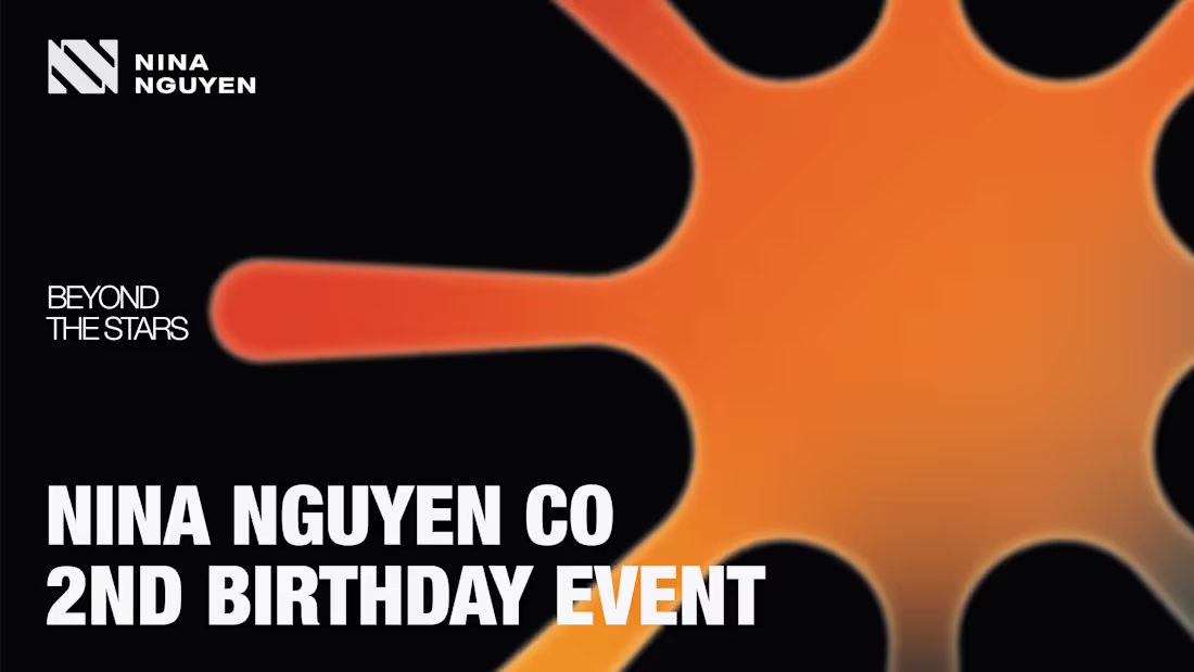 Cover image for Event Animation and Photography