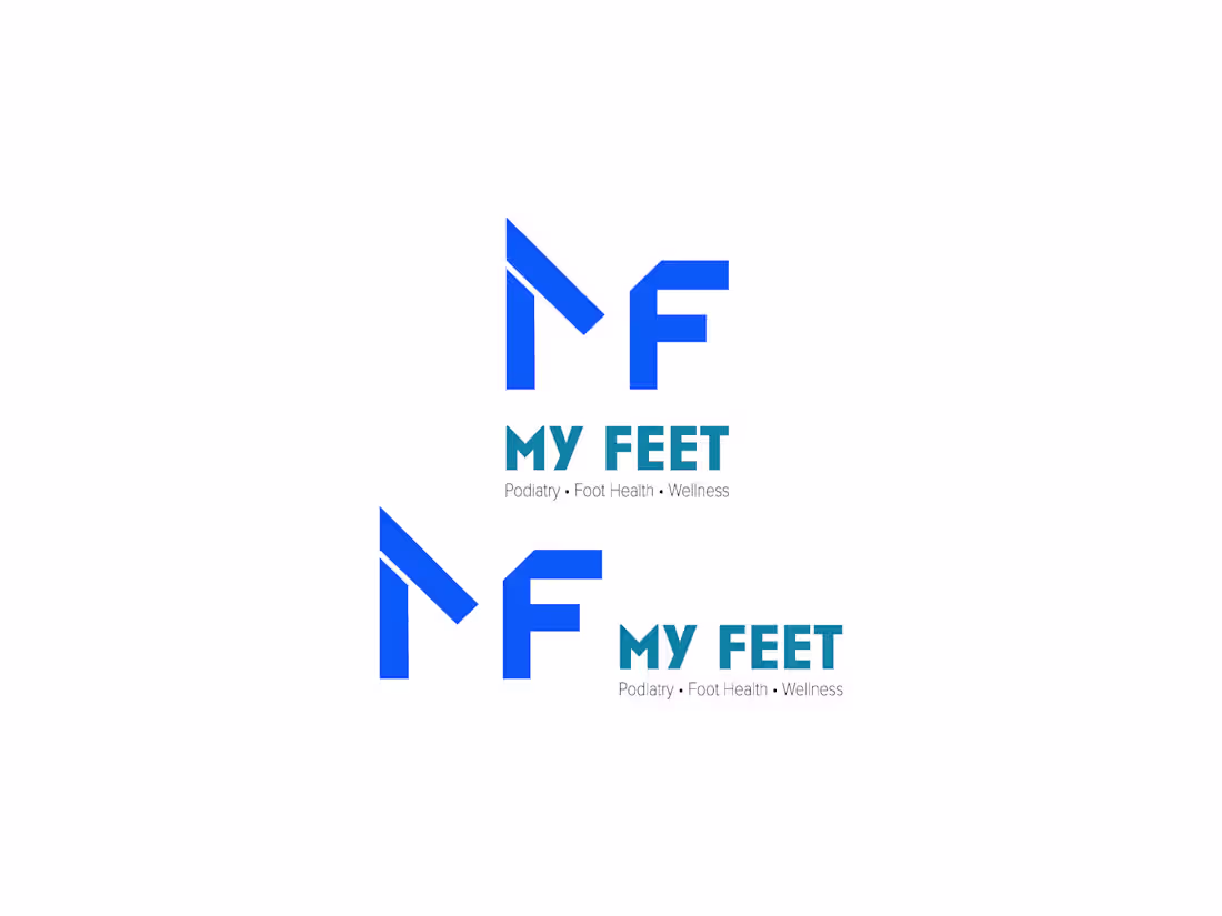 Cover image for MF Logopedagogia