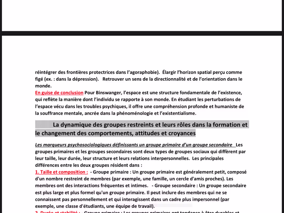 Cover image for TRANSLATOR