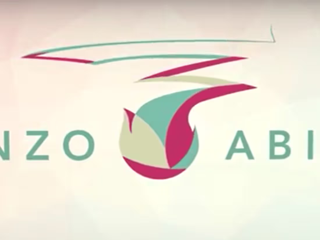 Cover image for Projects on Lienzo Abierto
