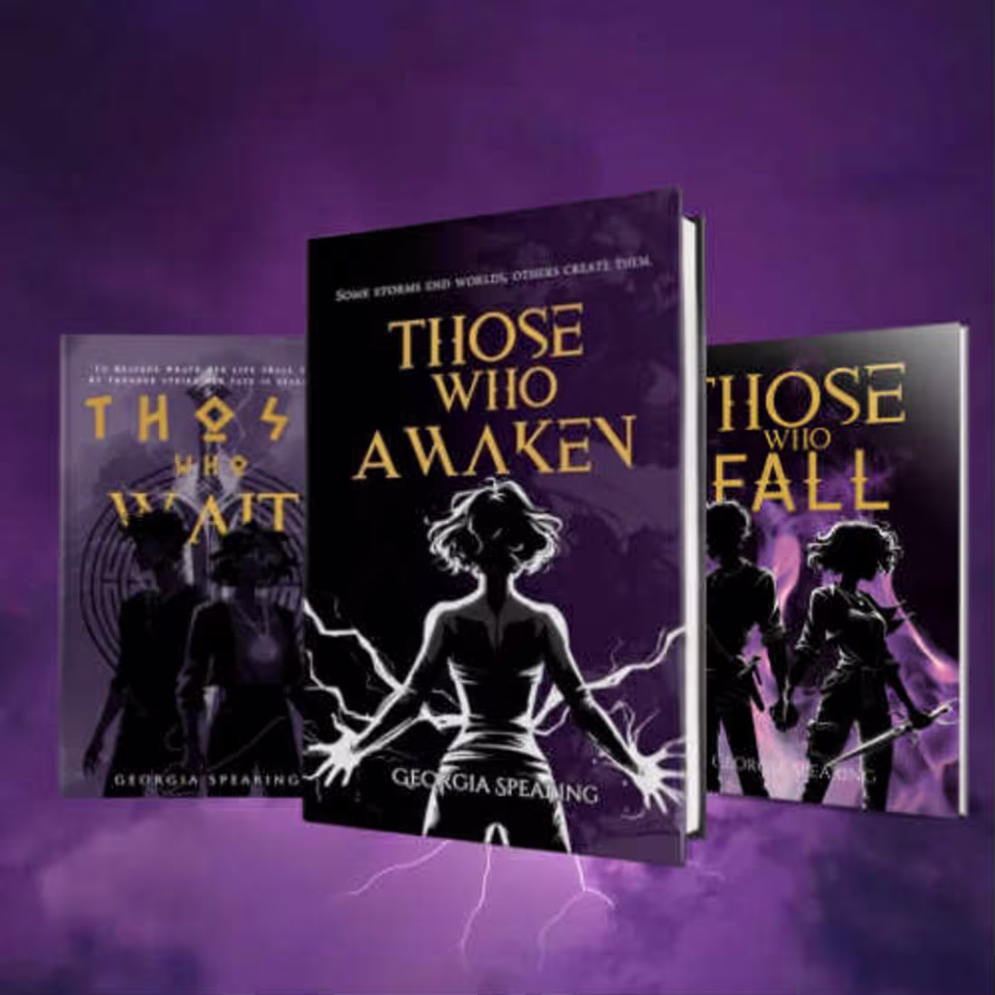 Cover image for Built a recognizable author brand