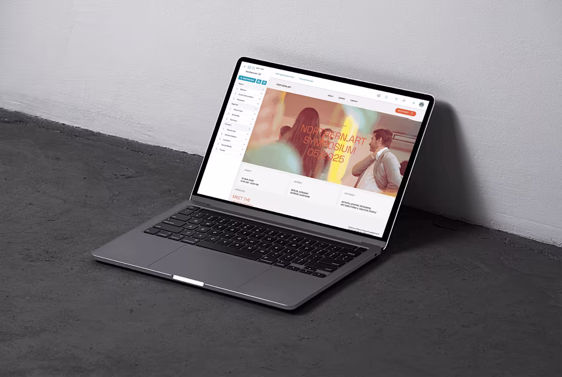 Cover image for Sweap — UX/UI dizainas