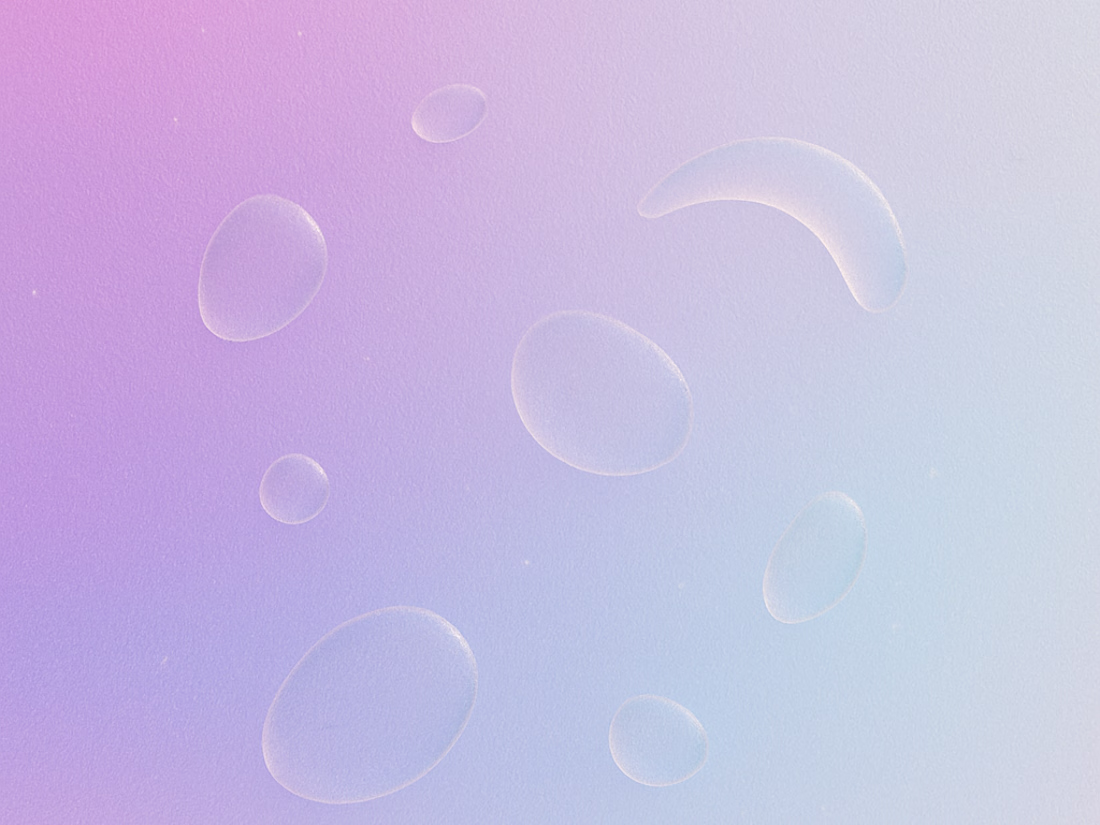 Cover image for Landing Page – Design only
