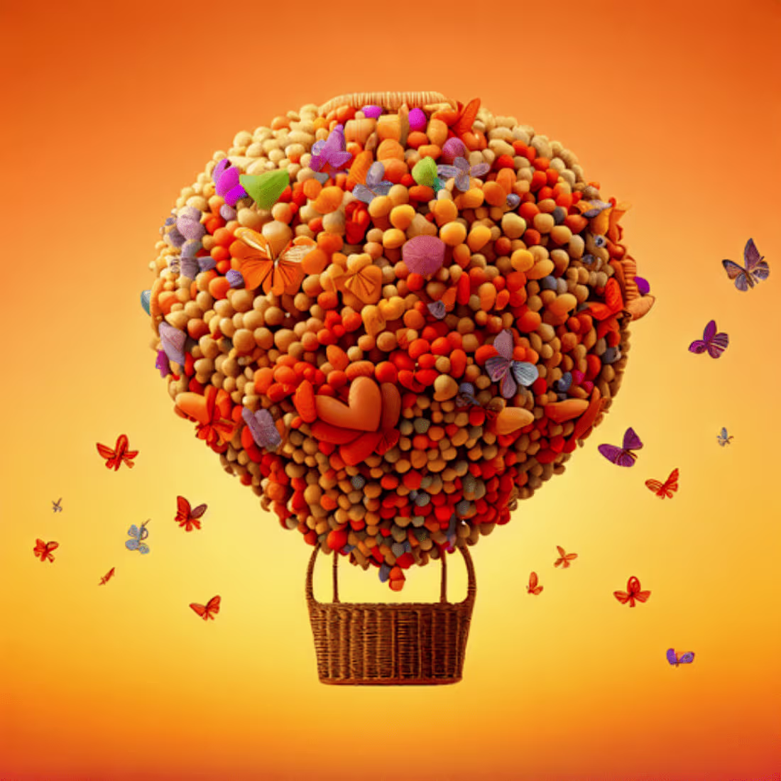 Cover image for concept art | Behance