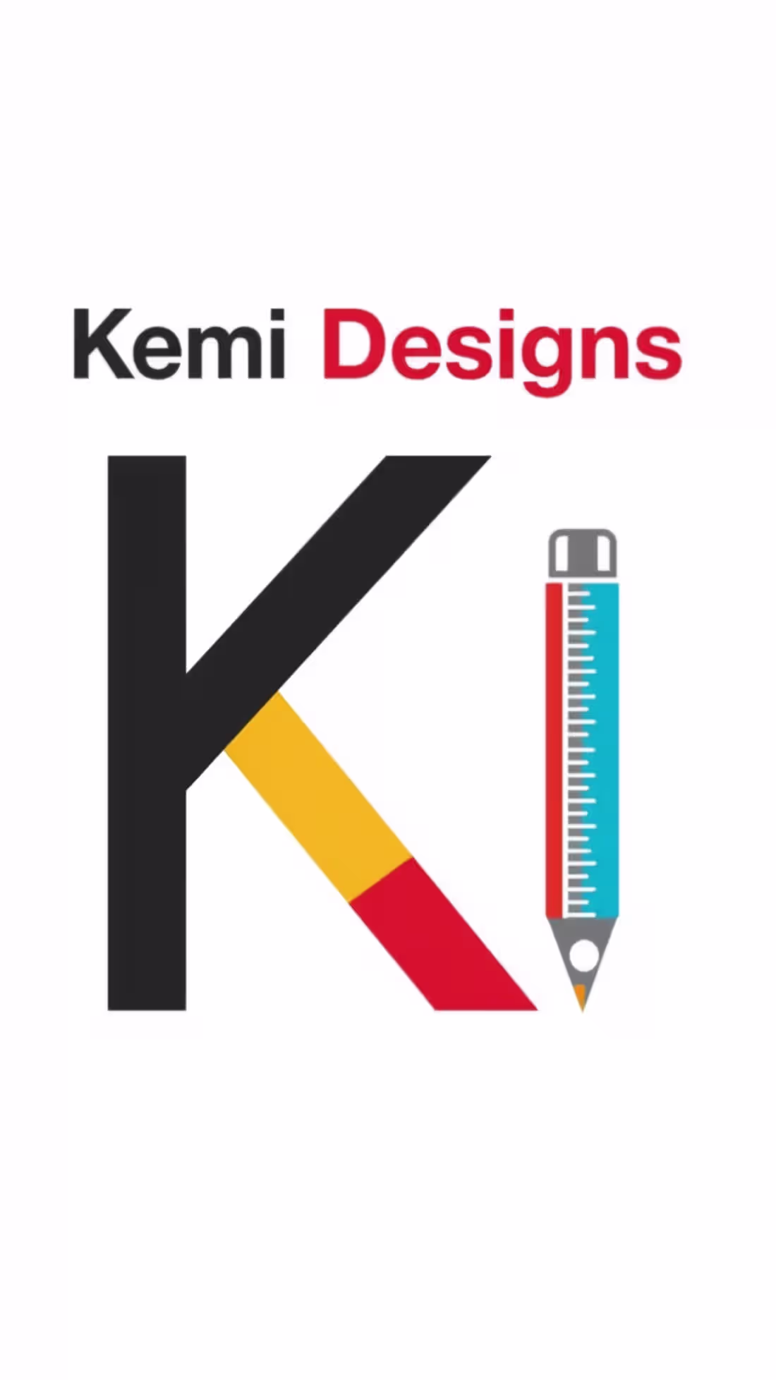 Cover image for Freelance Graphic Design 
Affordable design
