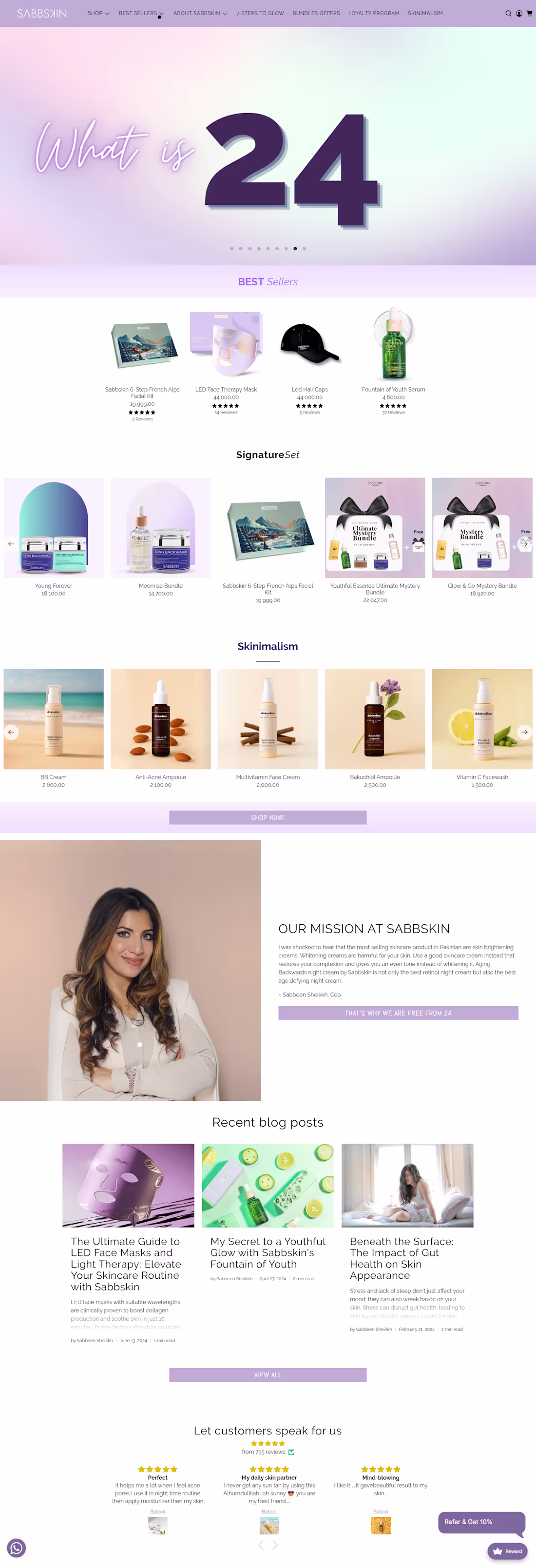 Cover image for Figma‐to‐Shopify E-Commerce Designer & Conversion Specialist