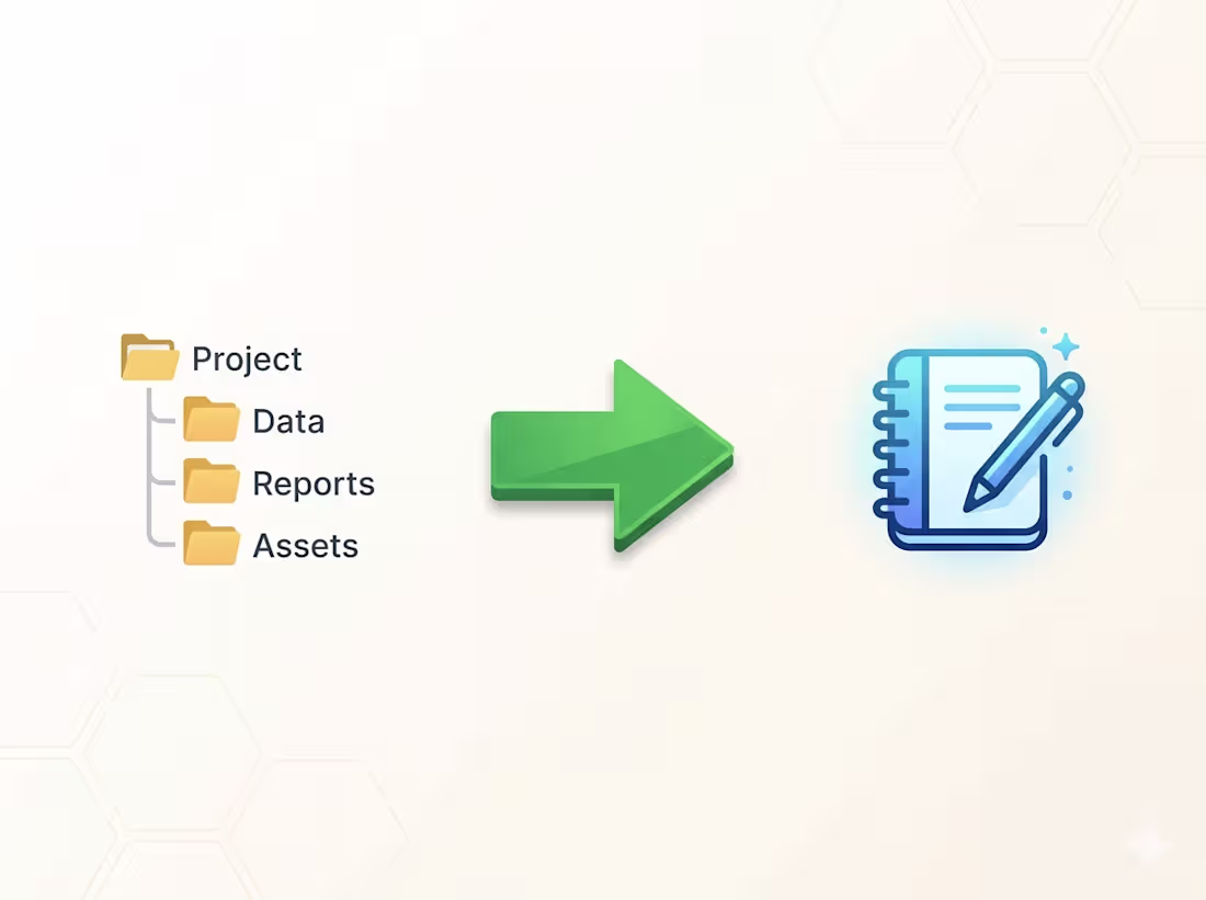 Cover image for Repomd CLI Utility Development