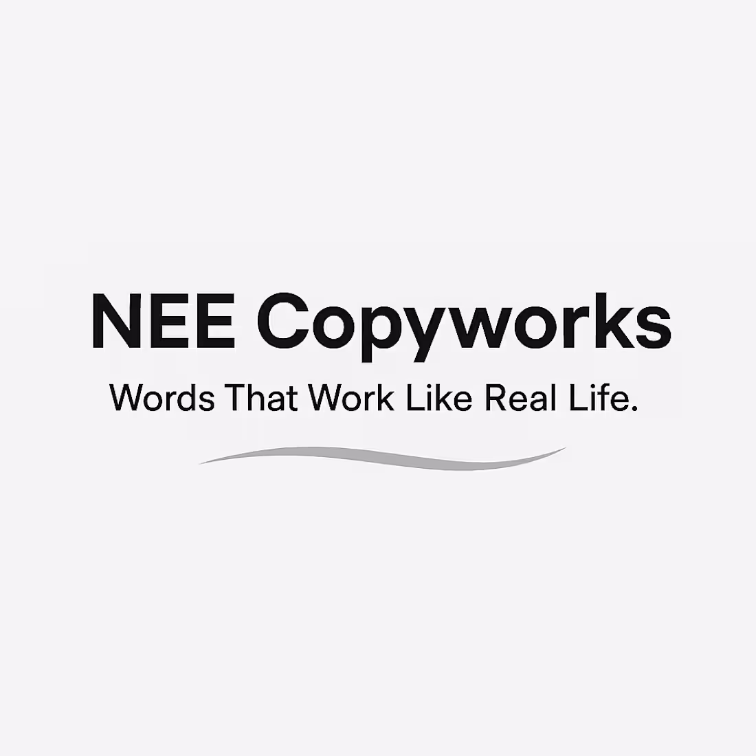 Cover image for 💸 Most small businesses are burning money on Google Ads. Th...