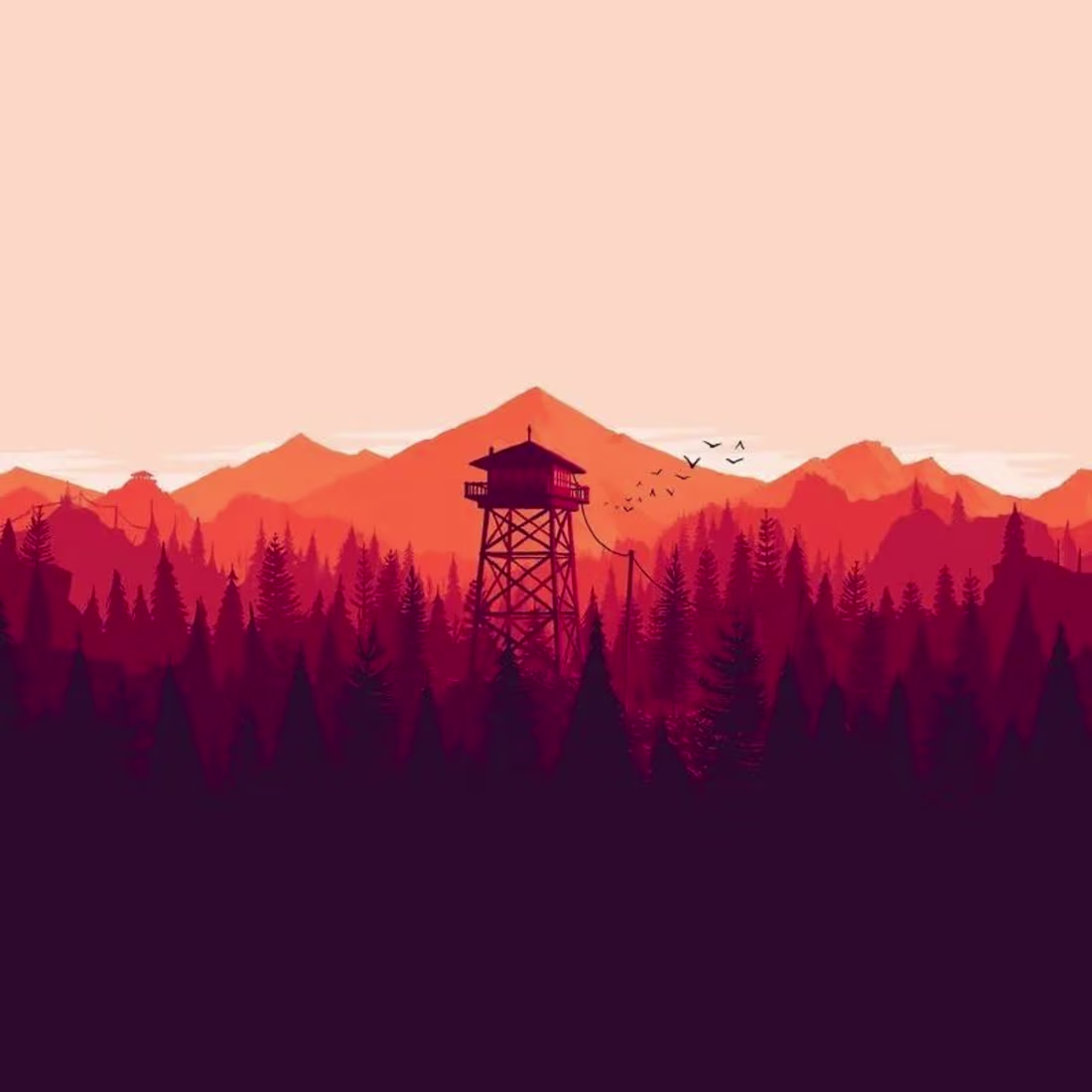 Cover image for My Project A