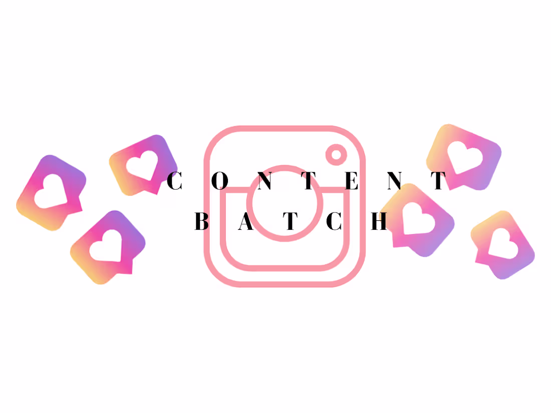 Cover image for Content Designer
