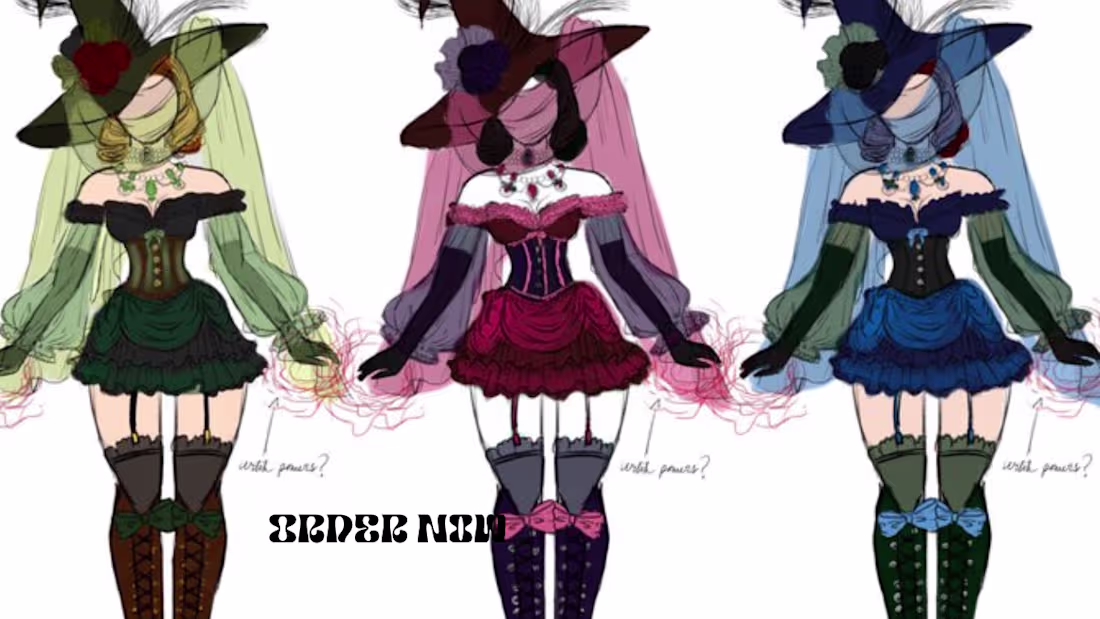 Cover image for I’m currently available for Roblox game development work, fo...