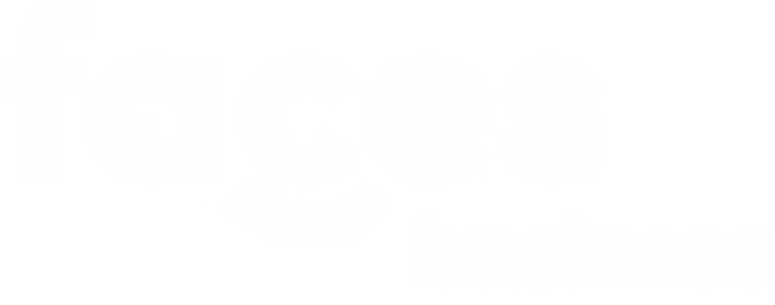 Cover image for Faces Consent – Digital Consent