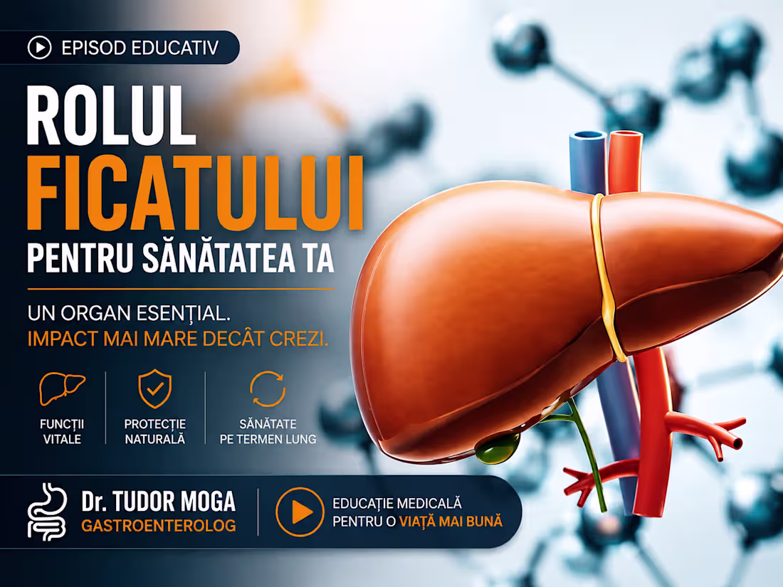 Cover image for Educational content is most effective