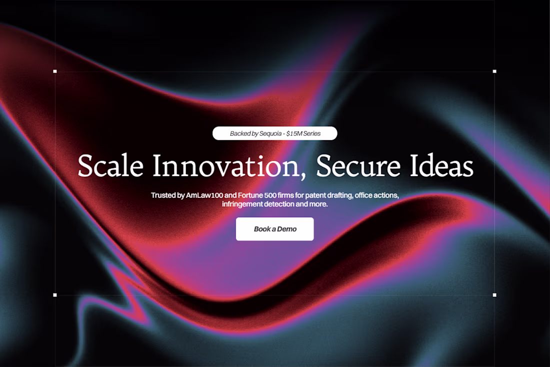 Cover image for Boost Your Conversion with Optimized Hero Section Design