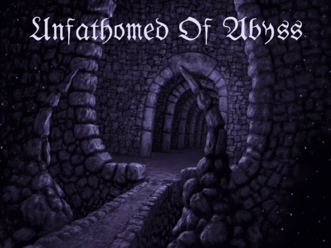 Cover image for 3D Modeling Illustration: Album Cover