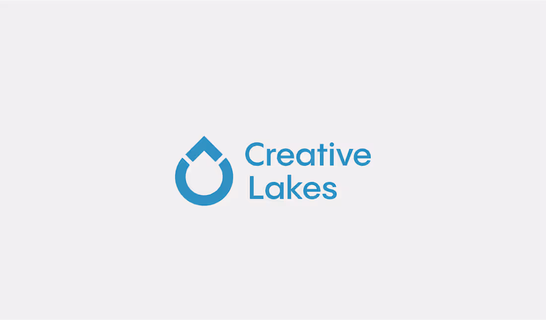 Cover image for Brand Identity for Marketing Agency 