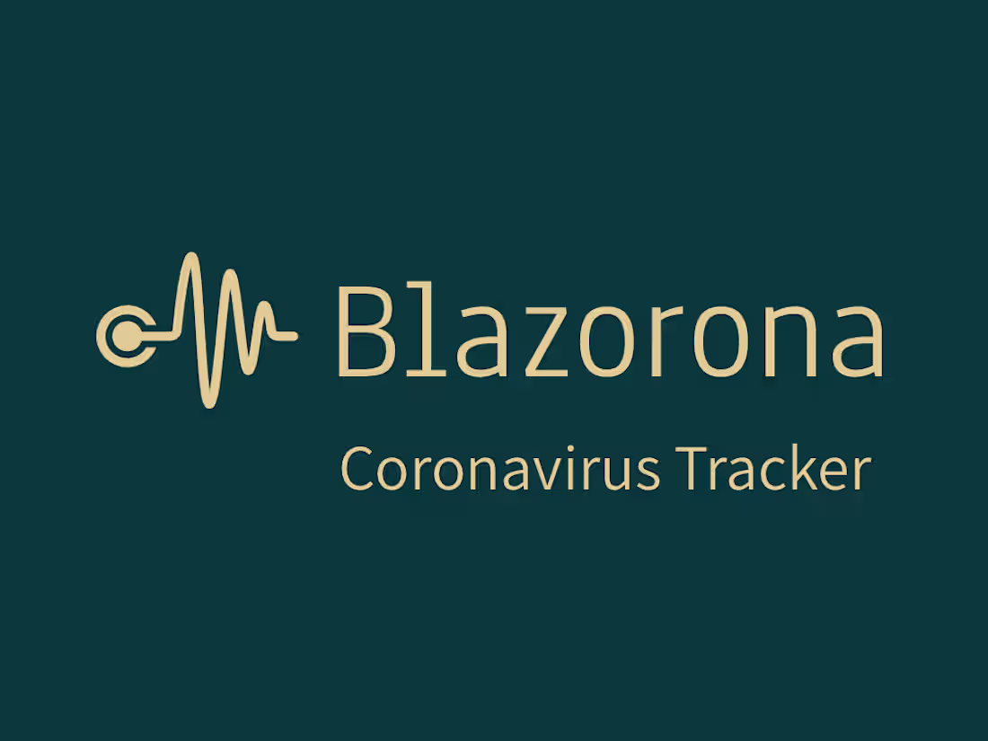Cover image for GitHub - skb50bd/Blazorona