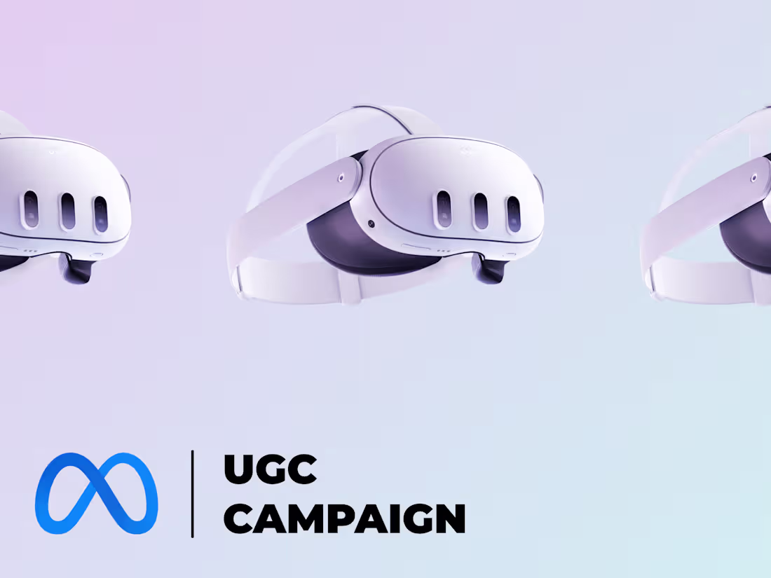 Cover image for Creator Casting