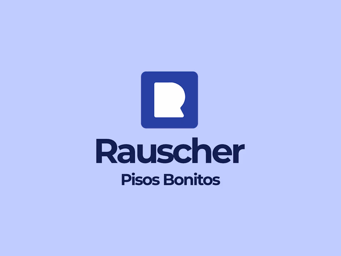 Cover image for Logo Design Real Estate Agent