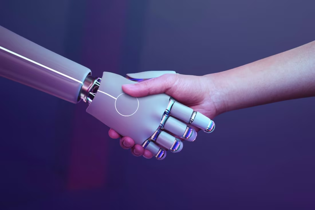 Cover image for How AI Is Changing Online Reputation Management