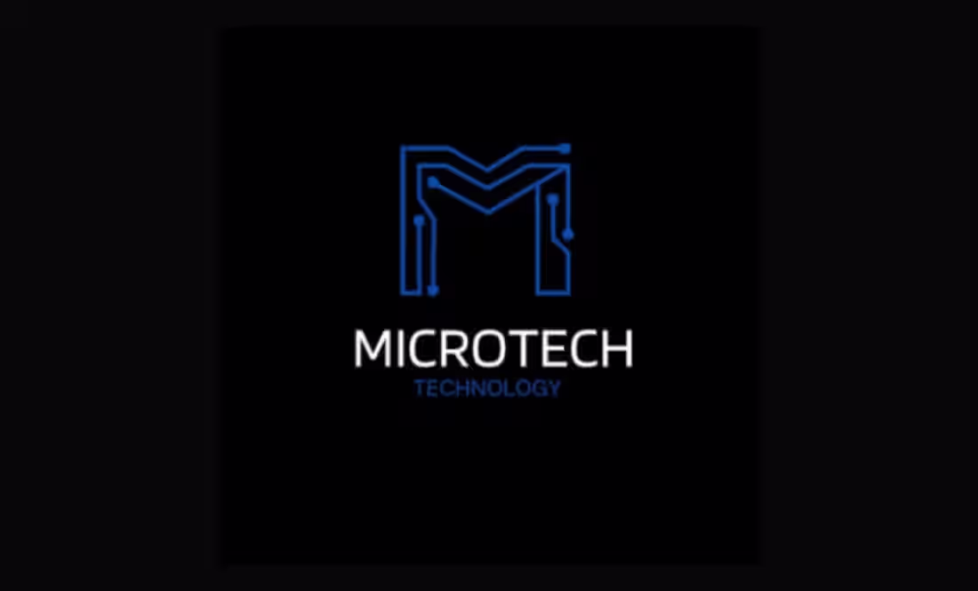 Cover image for Logo design 