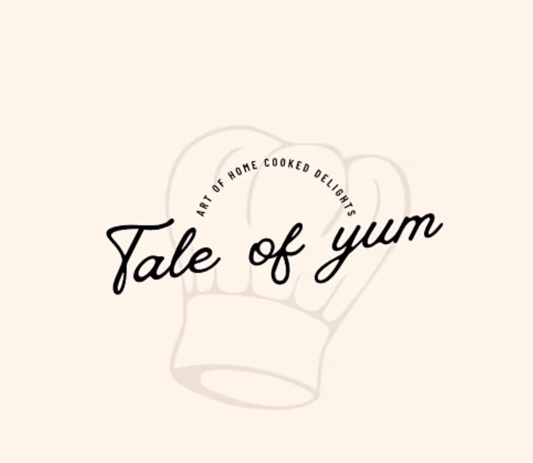 Cover image for A logo for a homebased