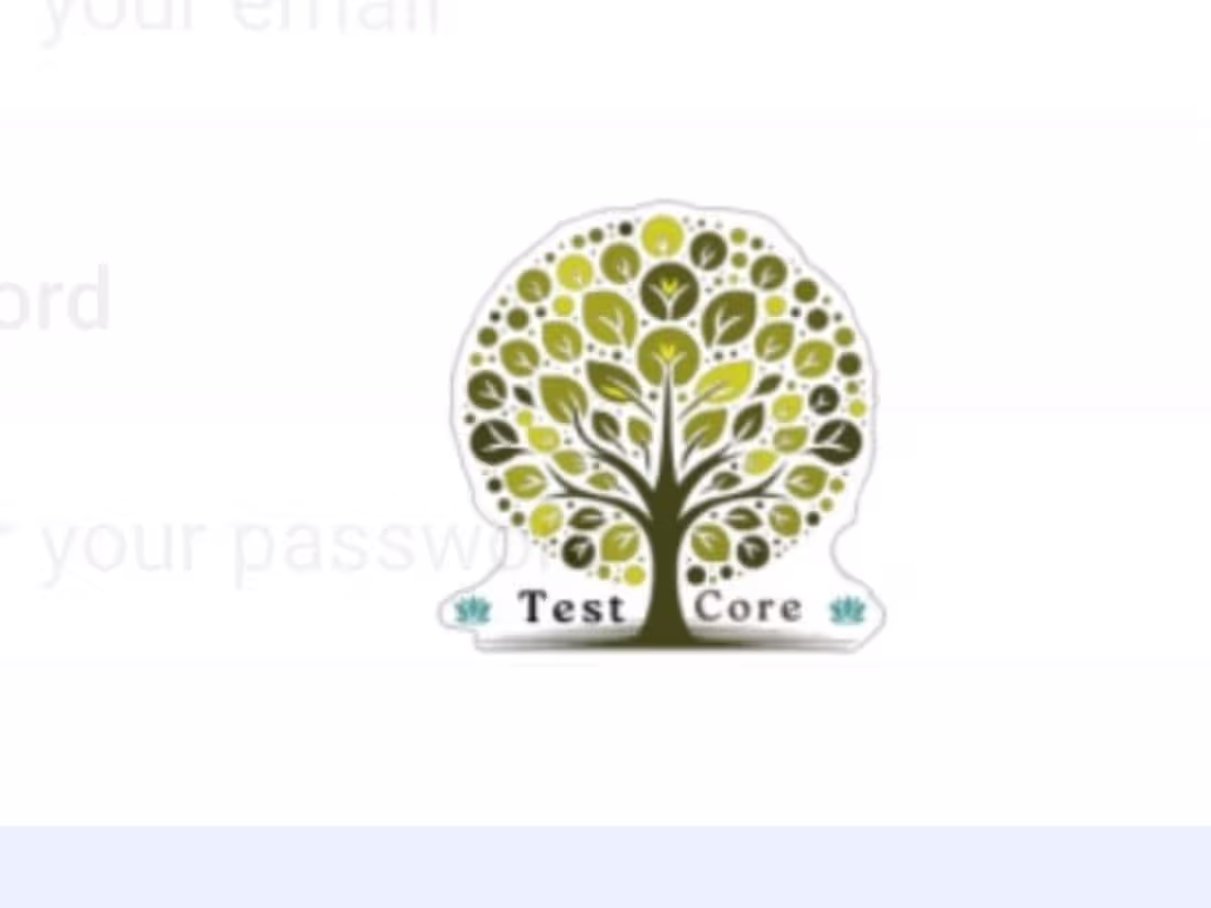 Cover image for TestCore - Online Assessment & Testing Platform