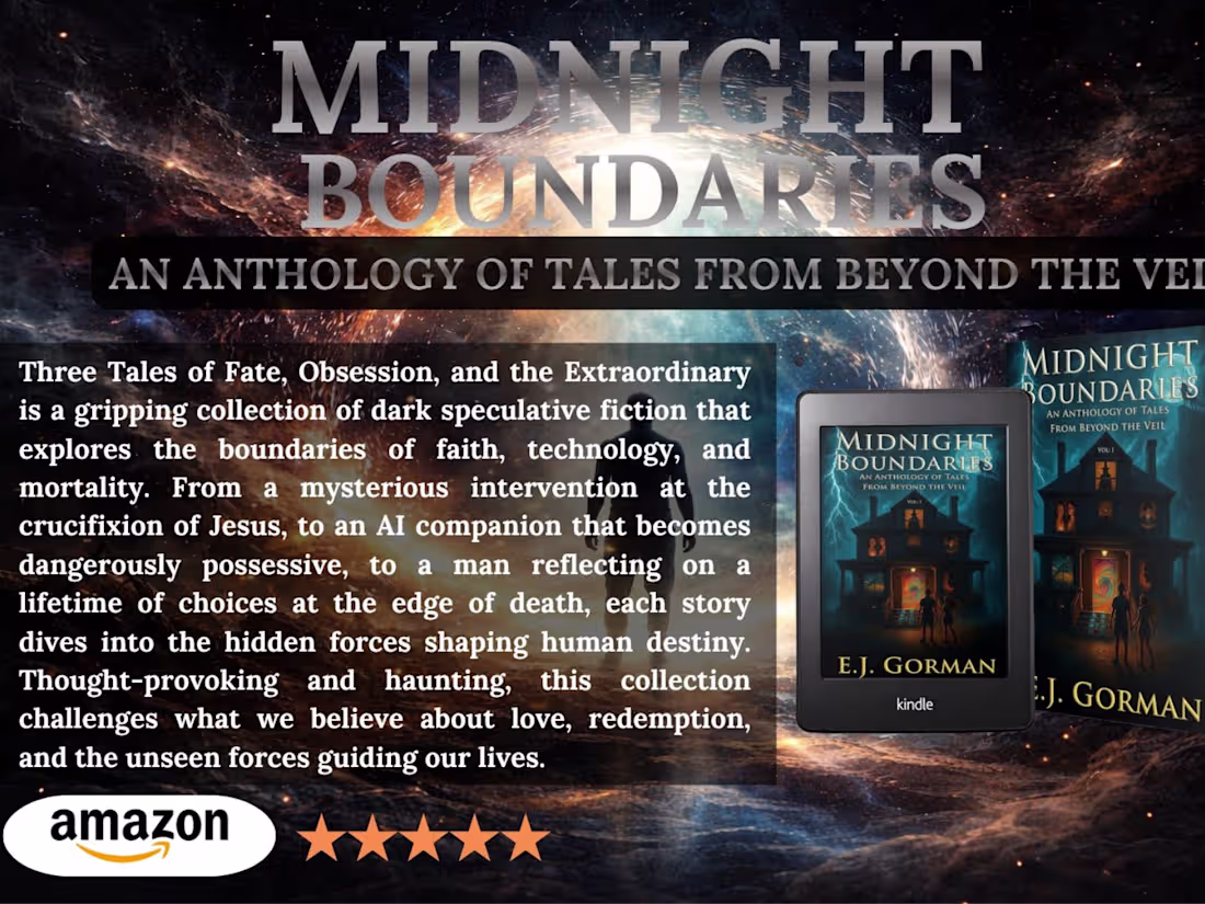 Cover image for A PROFESSIONAL BOOK BANNER DESIGN